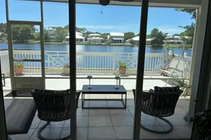 2242 Crystal Cove Ln, Miramar Beach, FL 32550 - Photo 43