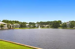 2242 Crystal Cove Ln, Miramar Beach, FL 32550 - Photo 41