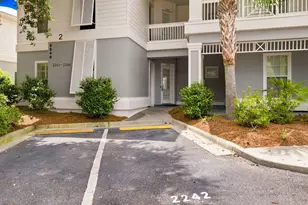 2242 Crystal Cove Ln, Miramar Beach, FL 32550 - Photo 47