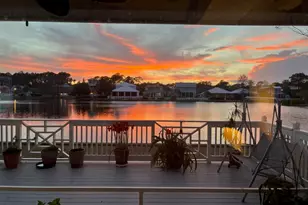 2242 Crystal Cove Ln, Miramar Beach, FL 32550 - Photo 1