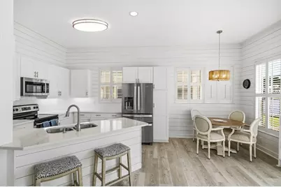 2242 Crystal Cove Lane #2242, Miramar Beach, FL 32550 - Photo 19