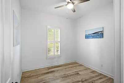 2242 Crystal Cove Lane #2242, Miramar Beach, FL 32550 - Photo 35