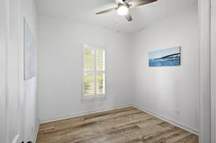 2242 Crystal Cove Ln, Miramar Beach, FL 32550 - Photo 35
