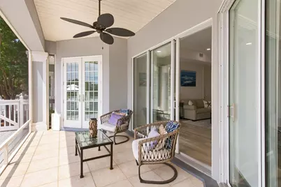 2242 Crystal Cove Lane #2242, Miramar Beach, FL 32550 - Photo 27