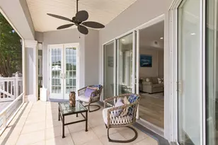 2242 Crystal Cove Ln, Miramar Beach, FL 32550 - Photo 27
