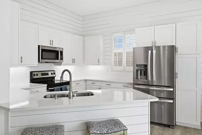 2242 Crystal Cove Lane #2242, Miramar Beach, FL 32550 - Photo 23