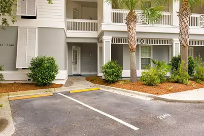 2242 Crystal Cove Lane #2242, Miramar Beach, FL 32550 - Photo 45