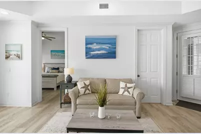 2242 Crystal Cove Lane #2242, Miramar Beach, FL 32550 - Photo 17
