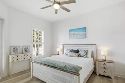 2242 Crystal Cove Lane #2242, Miramar Beach, FL 32550 - Photo 29
