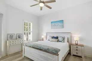 2242 Crystal Cove Ln, Miramar Beach, FL 32550 - Photo 29