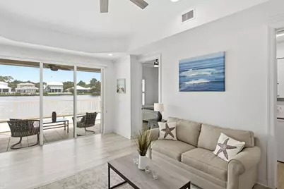 2242 Crystal Cove Lane #2242, Miramar Beach, FL 32550 - Photo 13