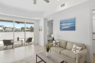 2242 Crystal Cove Ln, Miramar Beach, FL 32550 - Photo 13