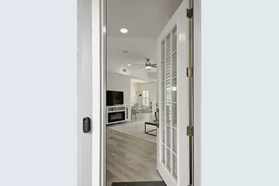 2242 Crystal Cove Lane #2242, Miramar Beach, FL 32550 - Photo 9