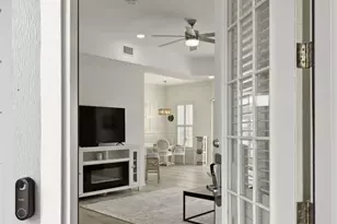 2242 Crystal Cove Ln, Miramar Beach, FL 32550 - Photo 9
