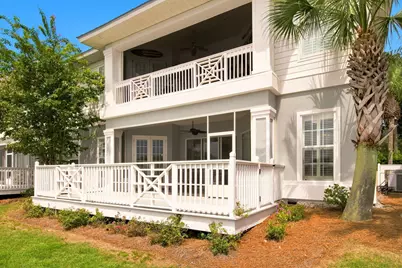 2242 Crystal Cove Lane #2242, Miramar Beach, FL 32550 - Photo 49