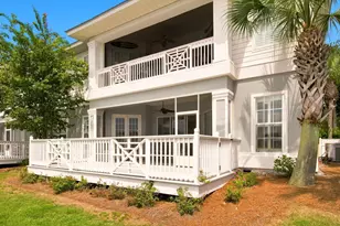 2242 Crystal Cove Ln, Miramar Beach, FL 32550 - Photo 49