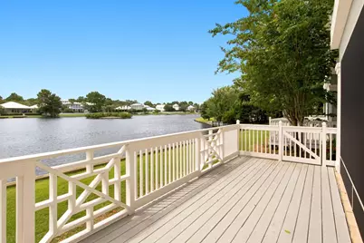 2242 Crystal Cove Lane #2242, Miramar Beach, FL 32550 - Photo 51