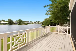 2242 Crystal Cove Ln, Miramar Beach, FL 32550 - Photo 51
