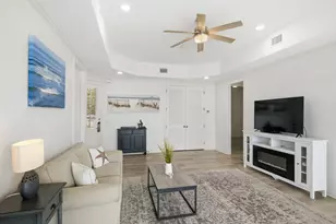2242 Crystal Cove Ln, Miramar Beach, FL 32550 - Photo 15