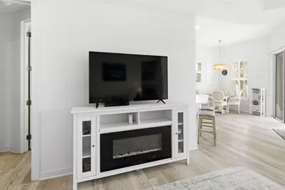 2242 Crystal Cove Lane #2242, Miramar Beach, FL 32550 - Photo 11