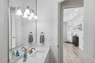 2242 Crystal Cove Ln, Miramar Beach, FL 32550 - Photo 37
