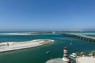 10 Harbor Blvd, Destin, FL 32541 - Photo 21