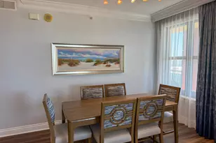 10 Harbor Blvd, Destin, FL 32541 - Photo 7