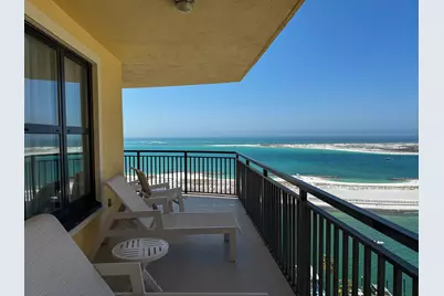 10 Harbor Boulevard #E1005E, Destin, FL 32541 - Photo 17