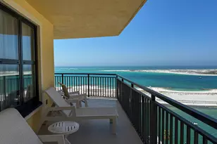 10 Harbor Blvd, Destin, FL 32541 - Photo 17