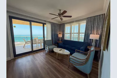 10 Harbor Boulevard #E1005E, Destin, FL 32541 - Photo 3