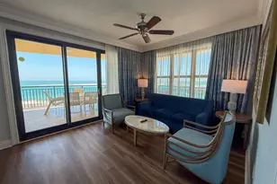 10 Harbor Blvd, Destin, FL 32541 - Photo 3