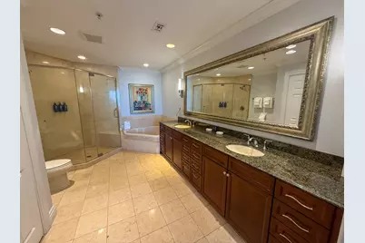 10 Harbor Boulevard #E1005E, Destin, FL 32541 - Photo 9