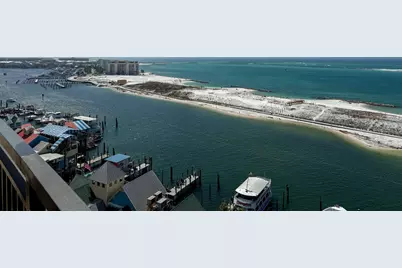 10 Harbor Boulevard #E1005E, Destin, FL 32541 - Photo 19