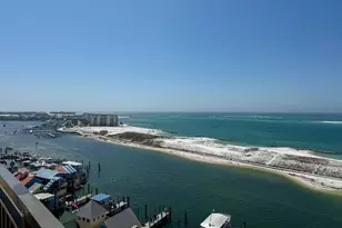 10 Harbor Blvd, Destin, FL 32541 - Photo 19