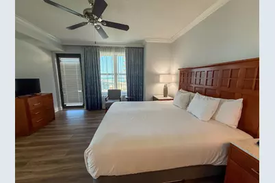10 Harbor Boulevard #E1005E, Destin, FL 32541 - Photo 11