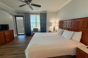 10 Harbor Blvd, Destin, FL 32541 - Photo 11