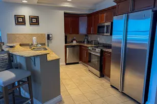 10 Harbor Blvd, Destin, FL 32541 - Photo 5