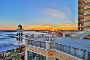 10 Harbor Blvd, Destin, FL 32541 - Photo 27