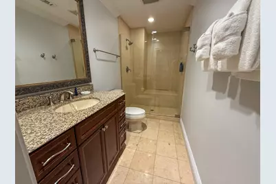10 Harbor Boulevard #E1005E, Destin, FL 32541 - Photo 15