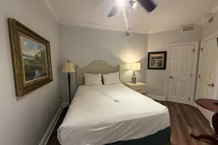 10 Harbor Blvd, Destin, FL 32541 - Photo 13