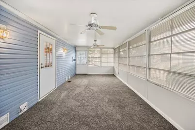 50 W Bradley Street #LOT 12, Miramar Beach, FL 32550 - Photo 11