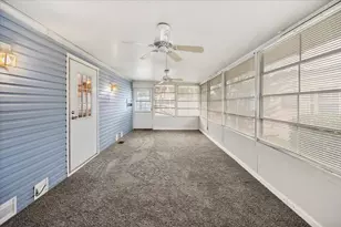 50 W Bradley St, Miramar Beach, FL 32550 - Photo 11