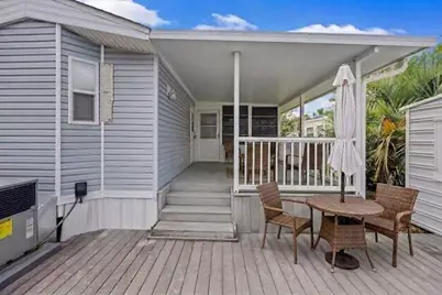 50 W Bradley Street #LOT 12, Miramar Beach, FL 32550 - Photo 25