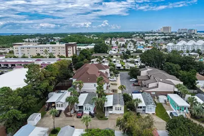 50 W Bradley Street #LOT 12, Miramar Beach, FL 32550 - Photo 33