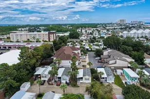 50 W Bradley St, Miramar Beach, FL 32550 - Photo 33