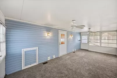 50 W Bradley Street #LOT 12, Miramar Beach, FL 32550 - Photo 13