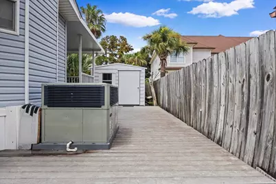 50 W Bradley Street #LOT 12, Miramar Beach, FL 32550 - Photo 23