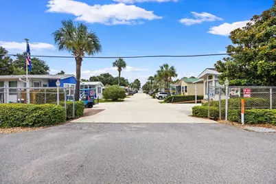 50 W Bradley Street #LOT 12, Miramar Beach, FL 32550 - Photo 27