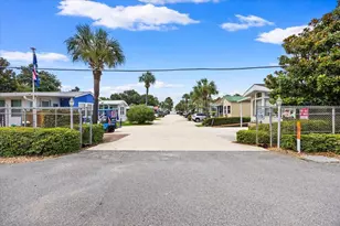 50 W Bradley St, Miramar Beach, FL 32550 - Photo 27