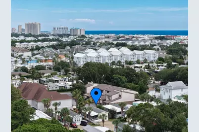 50 W Bradley Street #LOT 12, Miramar Beach, FL 32550 - Photo 31
